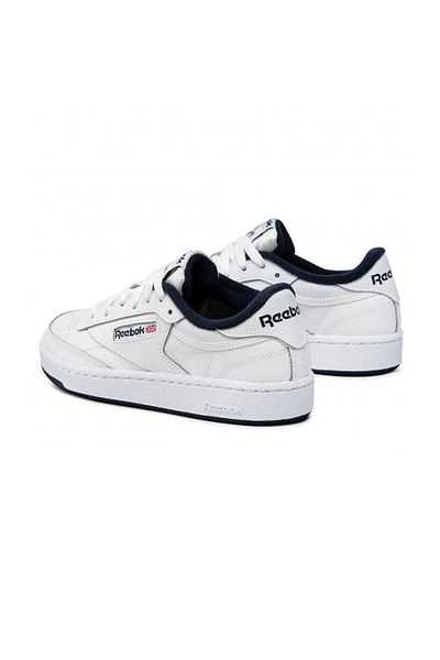Reebok Club C 85