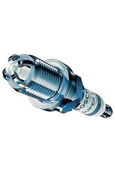 Bosch Buji Ateşleme 4t Fgr7dqp E36 E46 E39 E38 E65 E66 E83