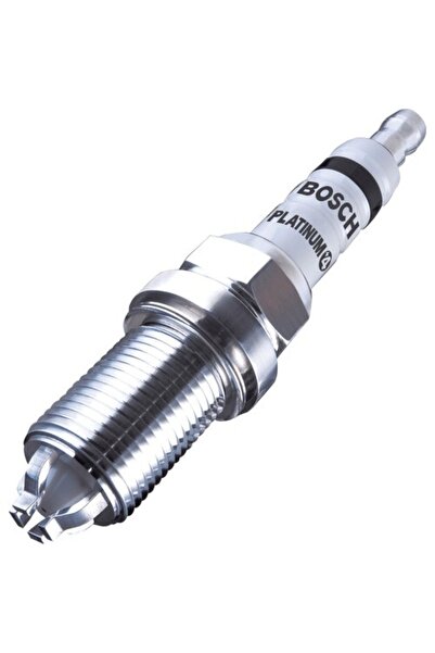 Bosch Tofaş Doğan 1.6sl, 1992 Sonrası / Buji, Wr6dc, Uzun Paso Elektronik