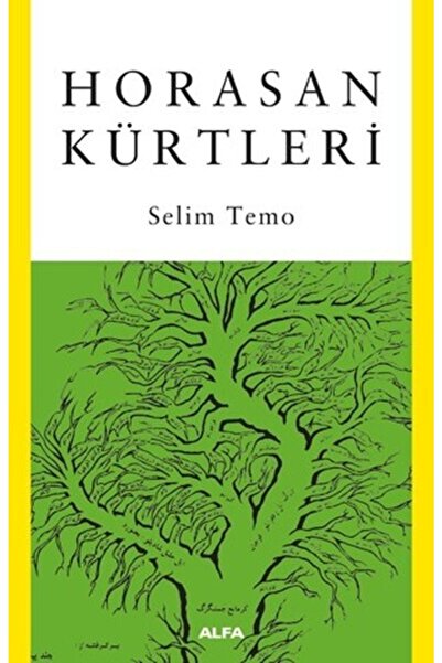 Dara Yayınları Selim Temo Kitapları - Horasan Kürtleri - Jubile - Mem Ile Zin Seti