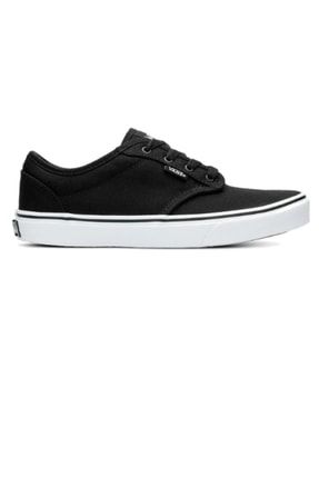 Vans Atwood Gunluk Spor Ayakkab Siyah Vn000k 51871 Fiyat Yorumlar Trendyol