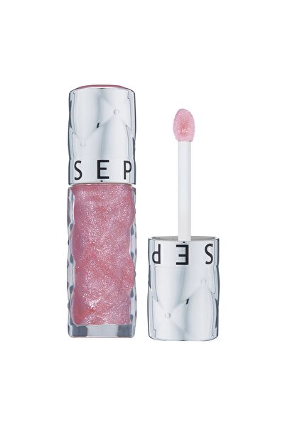 SEPHORA Outrageous Plump Effect Gloss Dolgun Dudak Görünüm 5ml