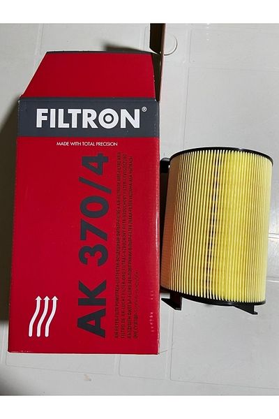 Filtron 1F 0129620 Compatible Windows 7 8 10 Pro 1F 0129620 Laptop Notebook