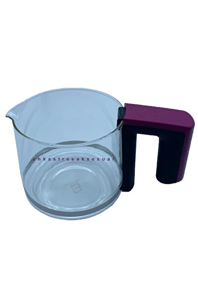 Altus Al 794 P Çay Makinesi Cam Demlik Karaf Sürahi 9197063279