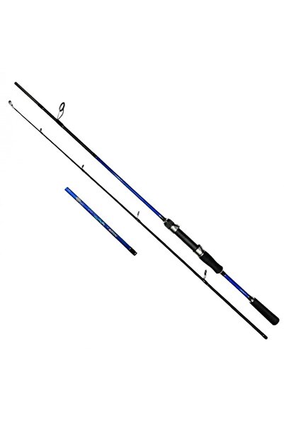 Genel Markalar Omega Spin Olta Kamışı 1.80 M 7-35 G