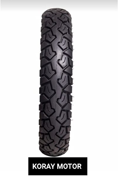 Servis 110 90 16 Champıon Tubeless Lastik