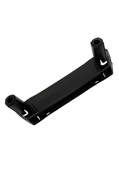 DNC Auto Part مقبض الباب السفلي لـ Vw Transporter T5، Multivan، Carvelle - ال...