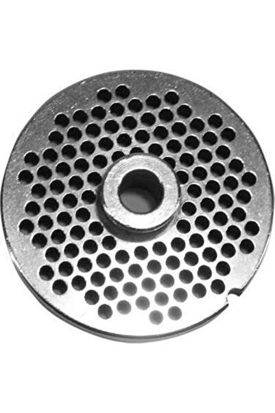 Uzman 22 Lik Kıyma Makinası Aynası 4mm