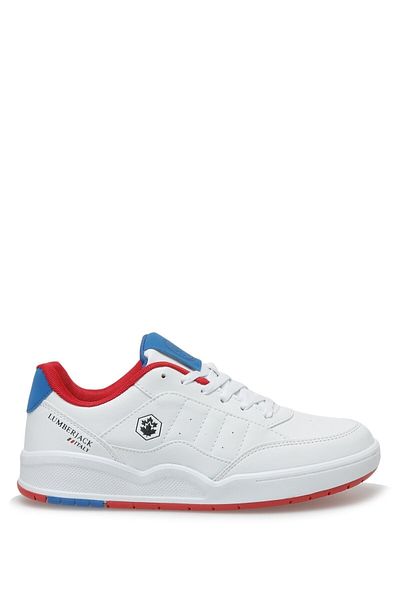 lumberjack Mercy It 2fx Erkek Sneaker