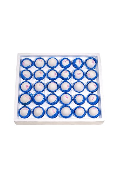 Yumurtasepeti 30 Lu Extra Taze Tavuk Yumurtası