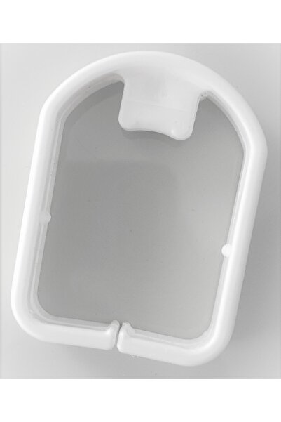 dadi baby Oyun Parkı Yedek Kilit (KLİPS) 5 Adet