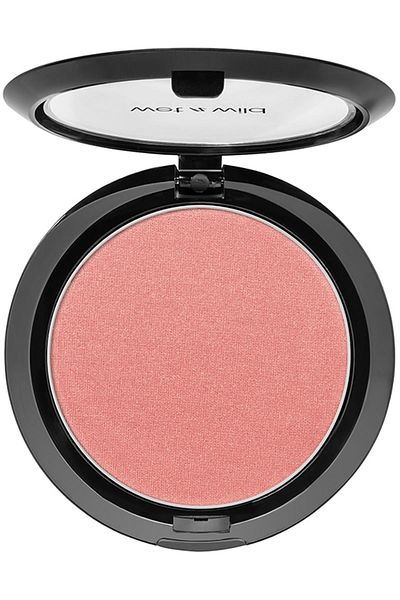 WET N WİLD Pink Blush Pnch Me Icon