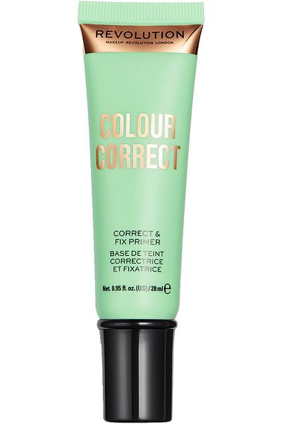Revolution Color Correct Illuminator