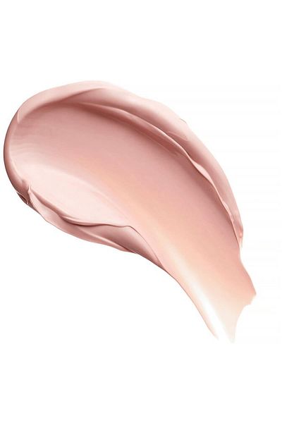 Revolution Skincare Pink Clay Face Mask Detox 50 Ml