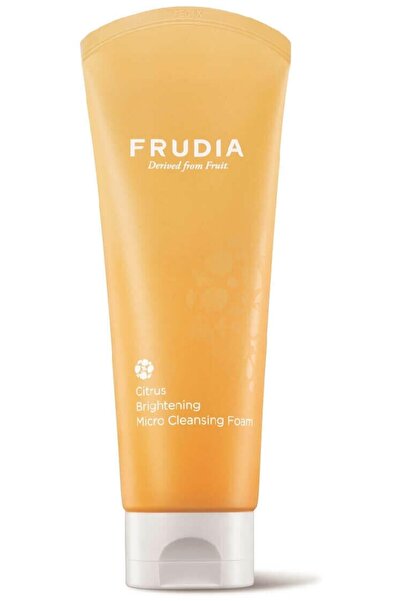 FRUDIA Brightening Micro Temizleyici 145 Ml