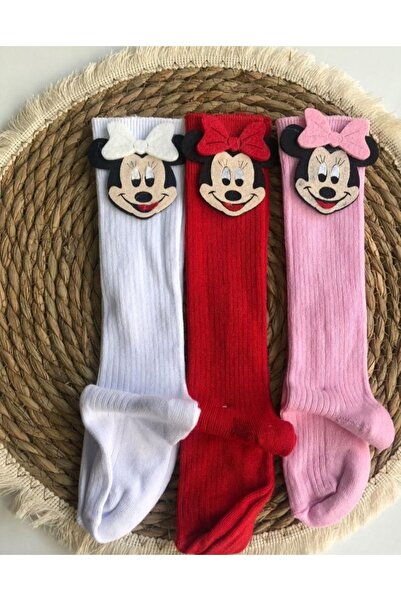 ÖZKARDEŞLER BABY مقبس أطفال مع بخاخة لباد، 4 قطع