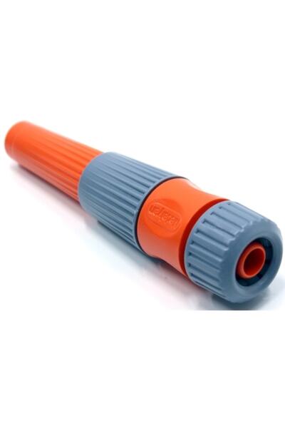 Madalyon Md-08 Ланцетний наконечник шланга 1/2 Наконечник садового шланга для...