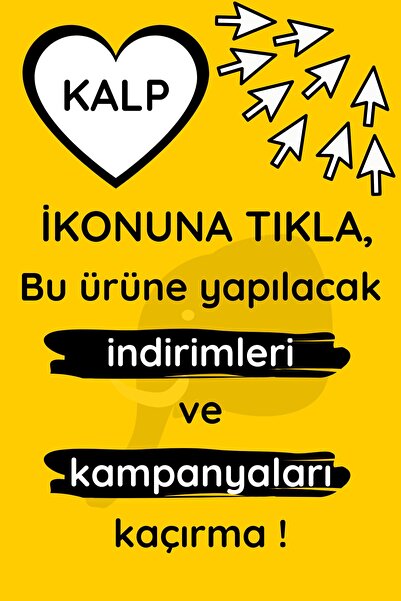 Fildişi Aksesuar Antik Gümüş Kaplama Geometrik Şekilli El Yapımı Ayarlanabilir Kadın Şahmeran Halhal