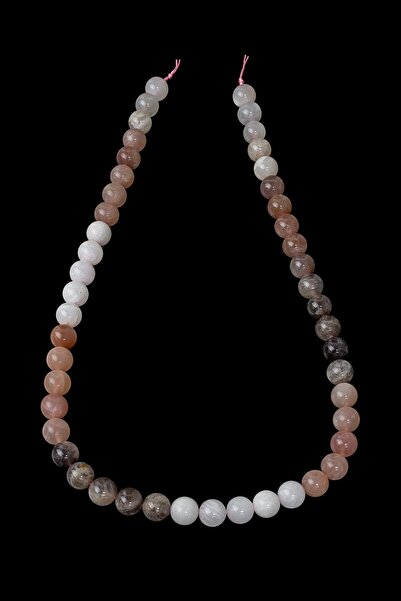 Dünya Doğal Taş 8 мм масив от слънчев камък