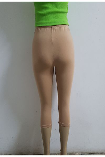 MAYSSTORE Colanți scurti