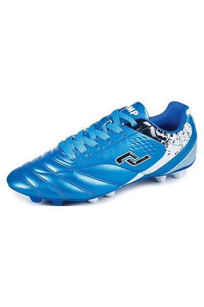 Jump 27603 Pantofi de fotbal pentru bărbați Astroturf