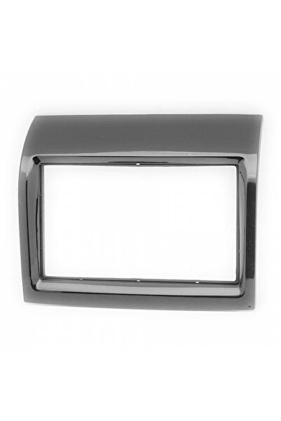 Genel Markalar Yeni Kasa Fiat Ducato Peugeout Boxer Citroen Jumper Uyumlu Oto...