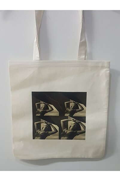 GALAXYBUTIQUE Mitski Tote Bag