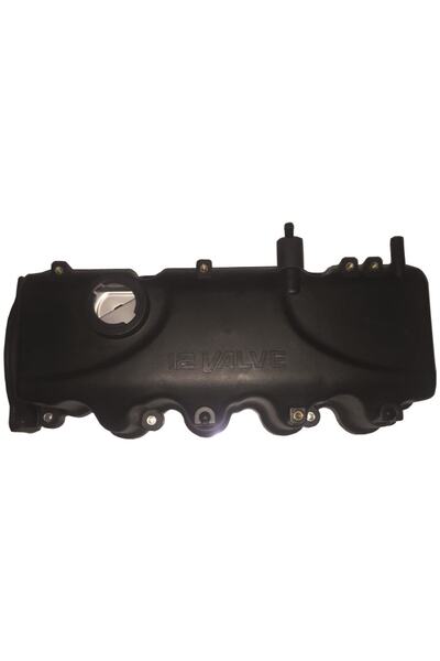 Genel Markalar Piyano Kapak Hyundai Accent 1.3 1.5 12v 1995-1999