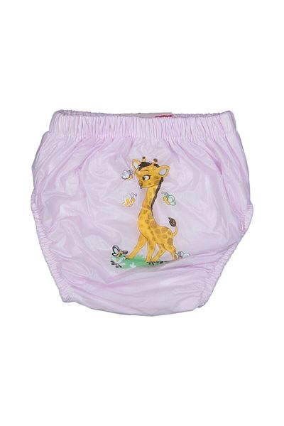 Poope's Pantaloni de antrenament pentru bebeluși