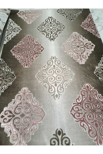 Efsane Klasik Salon 3.5 M2 & 4m2 Yün Halı Akrilik