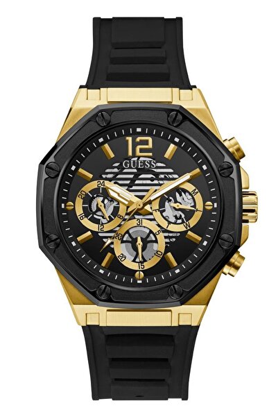 Guess Gugw0263g1 Erkek Kol Saati