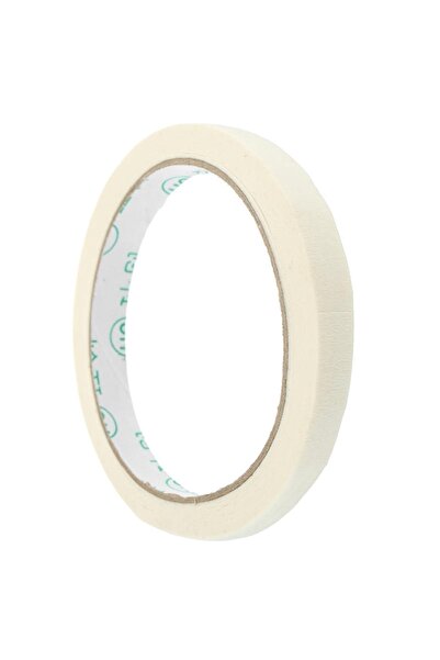 Başkent Bandă de mascare (1,8 cm)