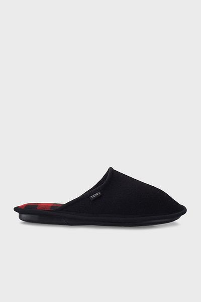 Twigy Tw Square Slippers Ανδρικές Παντόφλες Yy0221
