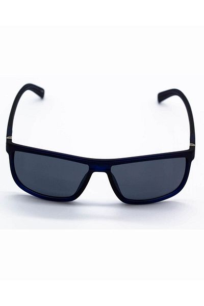 Toms Teddy Men's Sunglass 6012 C303m