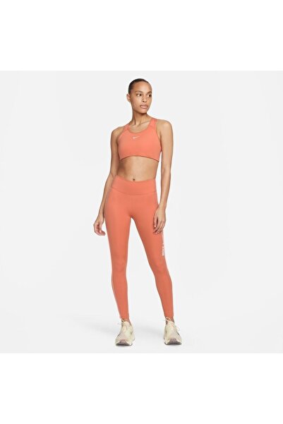 Nike Dri-fıt One Hr Tght Kadın Tayt