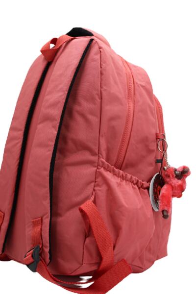 Bevitton Waterproof Public Nut Backpack (2200)