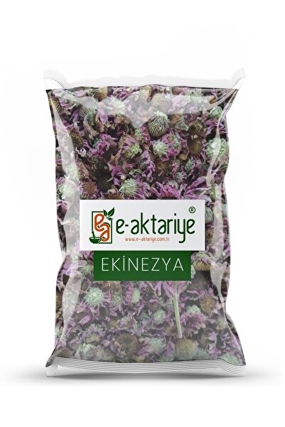 Eaktariye Ekinezya 100 Gr