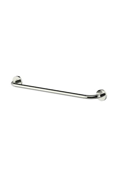 Maxiflow Disabled Grab Bar - 13560