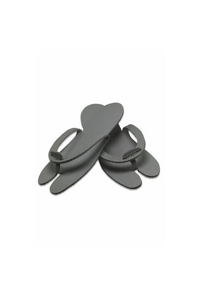 Transformacion Transformacion 50 Pairs Pedicure Slippers