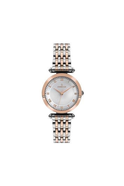 Essence Es6702fe.530 Women's Wristwatch