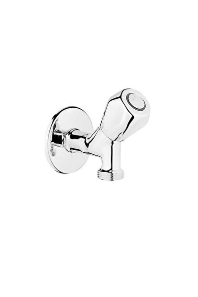 Artema Vitra Laundry Faucet A41583