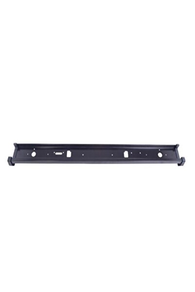 OTO YEDEK V363 Kamyonet Arka Tampon Y.m