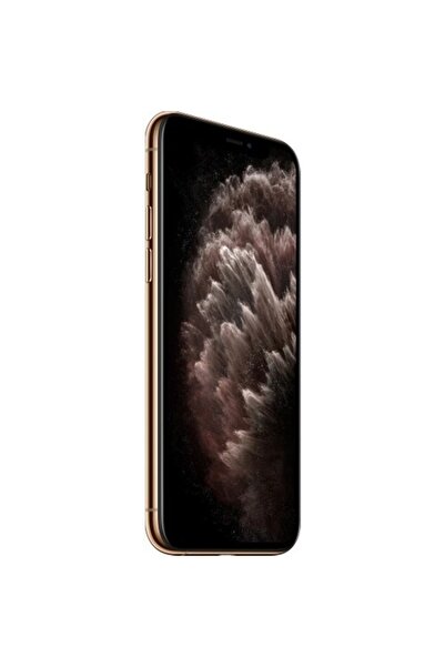 Yenilenmiş iPhone 11 Pro Modelleri - Hemen Satın Al! 📱 - Sayfa 2