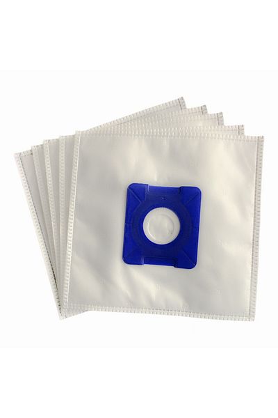 Vestel Yıldız T8500 - 5 Compatible Vacuum Cleaner Dust Bags