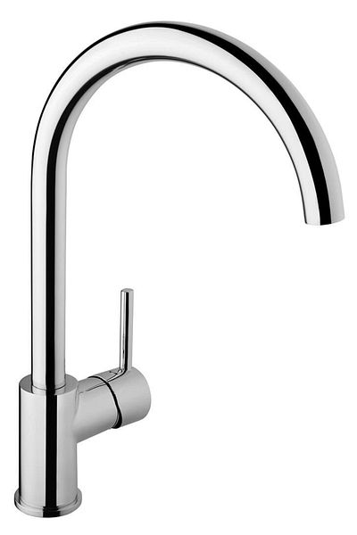 Artema Krom Store New Model Öztrend MinimAx S A42091 Sink Mixer - PAttern 976748