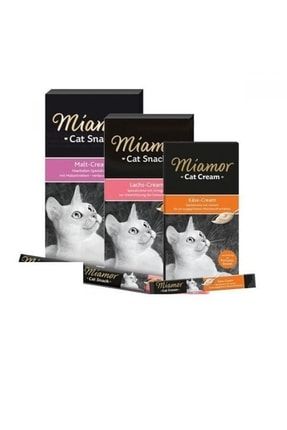 Miamor malt cream outlet