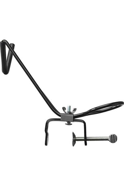 FLADEN Bot Kamış Tutucu 24cm
