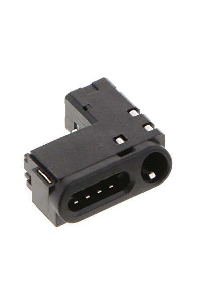 POPKONSOL Playstation 4 Kulaklık Soketi Ps4 Kol Tamiri V2 030 040 050 Slim Pr...