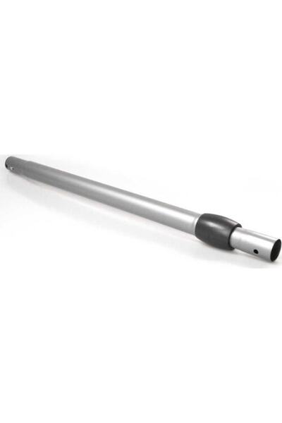 Philips Tub telescopic Fc 9214 Marathon