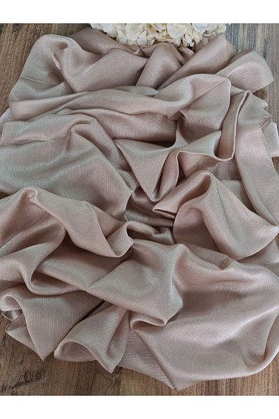 Nilbutik Shiny Shawls with Janjan